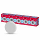 Лампа светодиодная Эра LED GX-10W-840-GX53 R