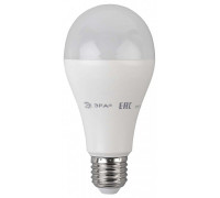 Лампа светодиодная Эра  LED A65-20W-827-E27 R