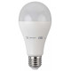 Лампа светодиодная Эра LED A65-20W-827-E27 R