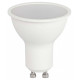 Лампа светодиодная Эра LED MR16-5W-840-GU10 R