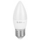 Лампа светодиодная Эра LED B35-10W-840-E27 R