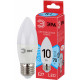 Лампа светодиодная Эра LED B35-10W-840-E27 R