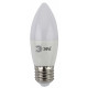 Лампа светодиодная Эра LED B35-10W-840-E27 R