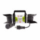 Удлинитель Эра UFx-1e-3x1,5-10m-IP44(KG)