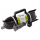 Удлинитель Эра UFx-1e-3x2,5-20m-IP44(KG)
