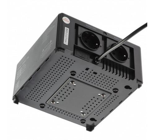 Стабилизатор напряжения Эра CНК-1000-УЦ