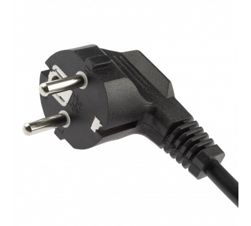 Стабилизатор напряжения Эра CНК-1000-УЦ