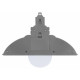 Ночник ЭРА NLED-488 Б0051478