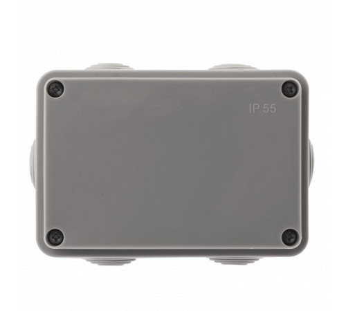 Короб распределительния Эра KORv-120-80-50-6g