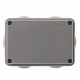 Короб распределительния Эра KORv-120-80-50-6g