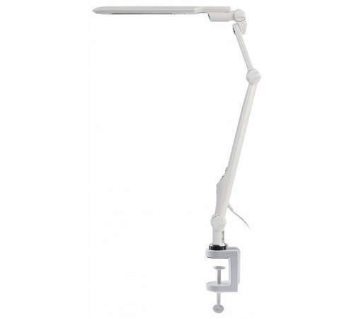 Настольная лампа офисная Эра NLED-496 Б0052766