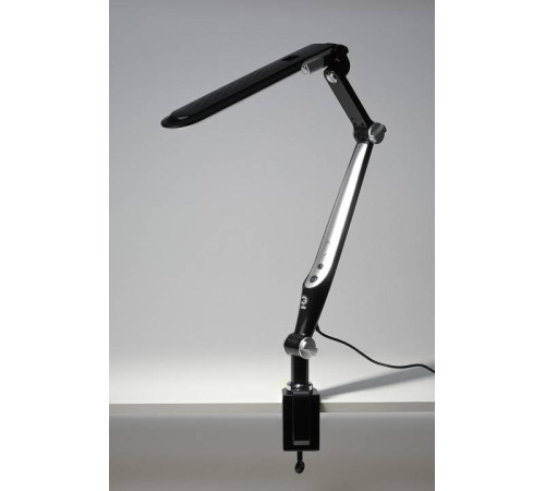 Настольная лампа офисная Эра NLED-496 Б0052767