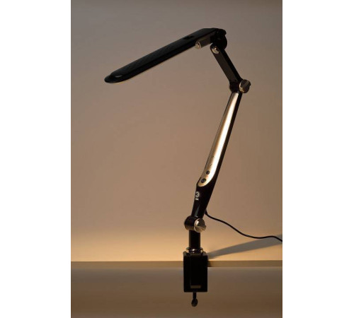 Настольная лампа офисная Эра NLED-496 Б0052767