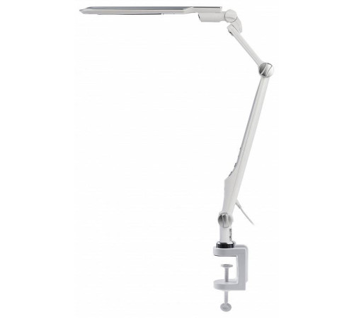 Настольная лампа офисная Эра NLED-496 Б0052768