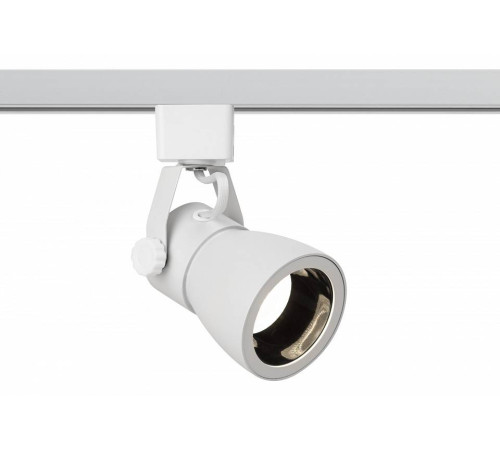 Светильник на штанге Эра TR38-GU10 WH