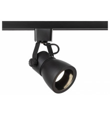 Светильник на штанге Эра  TR38-GU10 BK