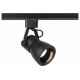 Светильник на штанге Эра TR38-GU10 BK