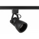 Светильник на штанге Эра TR38-GU10 BK