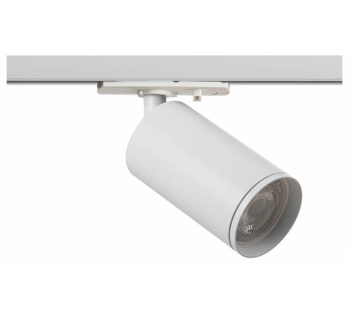 Светильник на штанге Эра TR39-GU10 WH