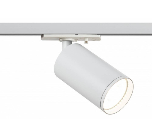 Светильник на штанге Эра TR39-GU10 WH