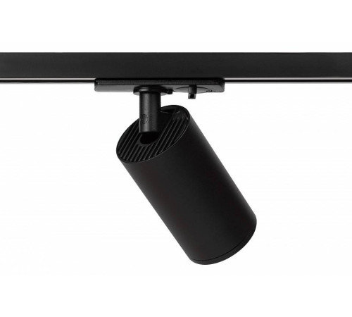 Светильник на штанге Эра TR39-GU10 BK