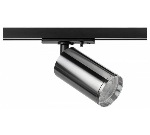 Светильник на штанге Эра TR39-GU10 СН