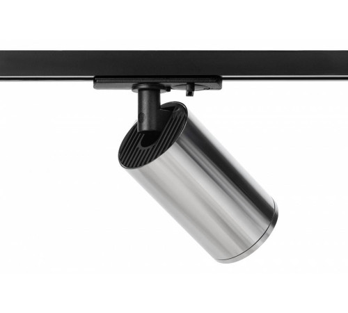 Светильник на штанге Эра TR39-GU10 СН