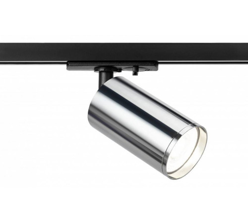 Светильник на штанге Эра TR39-GU10 СН