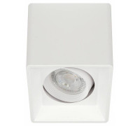 Накладной светильник Эра OL24-1 WH Б0054381