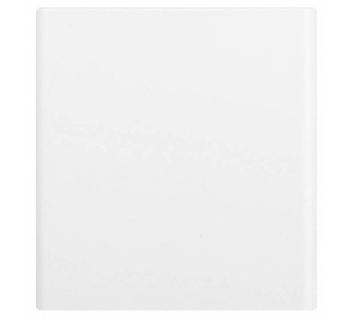 Накладной светильник Эра OL24-1 WH Б0054381