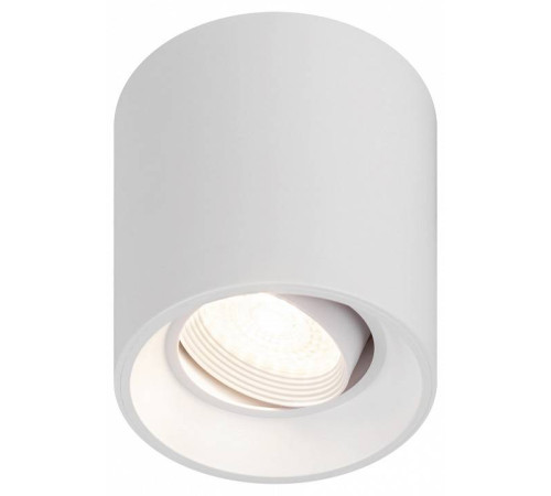 Накладной светильник Эра OL25-1 WH Б0054383