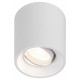 Накладной светильник Эра OL25-1 WH Б0054383