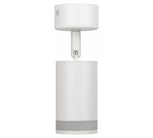 Спот Эра OL23 WH Б0054396