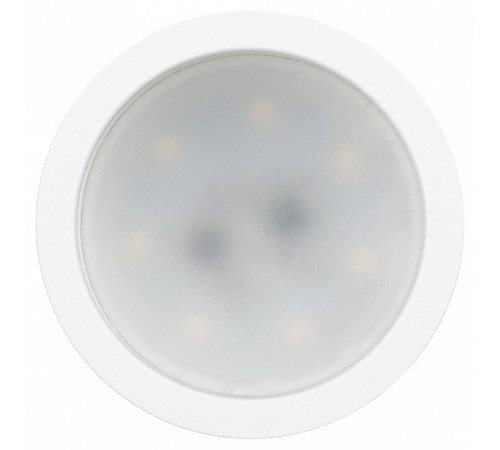 Спот Эра OL23 WH Б0054396