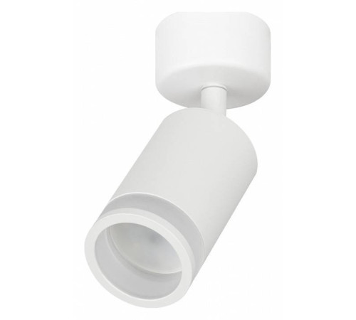 Спот Эра OL23 WH Б0054396