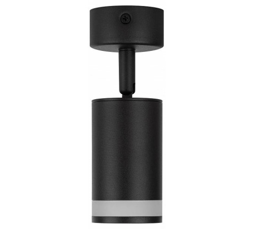 Спот Эра OL23 BK Б0054397