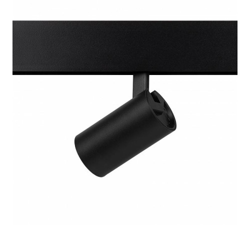 Светильник на штанге Эра NOVA Б0054820