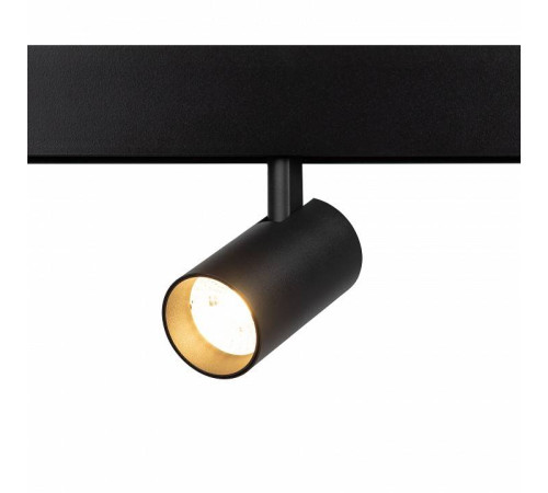 Светильник на штанге Эра NOVA Б0054820