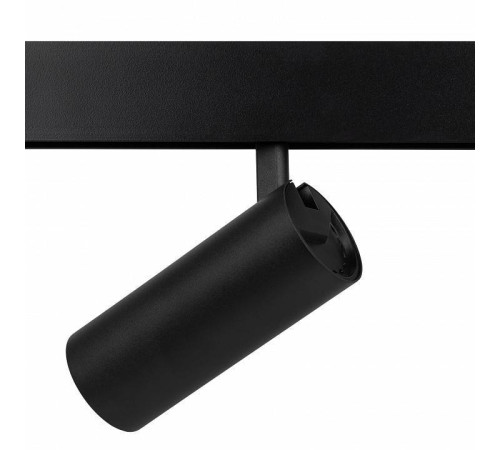 Светильник на штанге Эра NOVA Б0054822