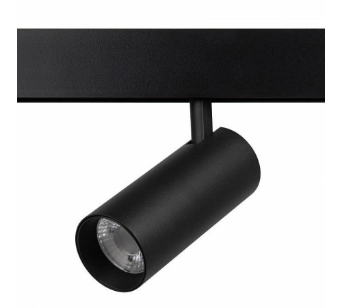 Светильник на штанге Эра NOVA Б0054822