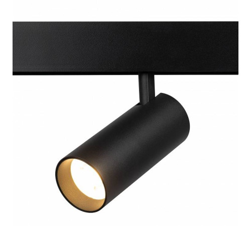 Светильник на штанге Эра NOVA Б0054822