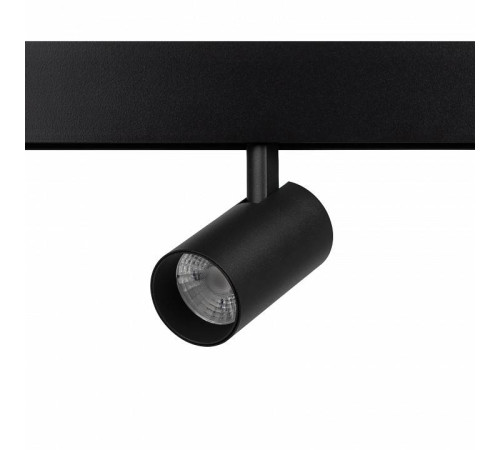 Светильник на штанге Эра NOVA Б0054823