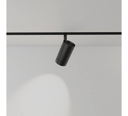 Светильник на штанге Эра NOVA Б0054823