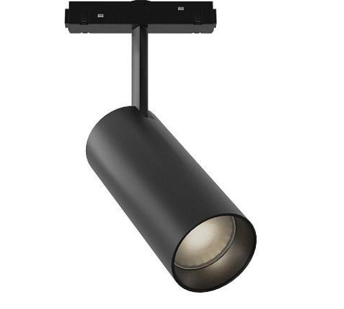 Светильник на штанге Эра NOVA Б0054823