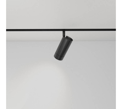 Светильник на штанге Эра NOVA Б0054824