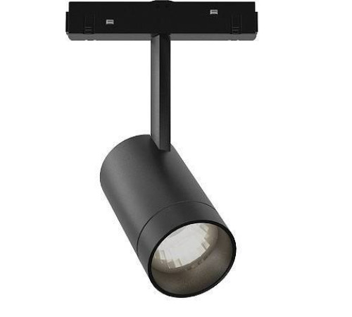 Светильник на штанге Эра NOVA Б0054824