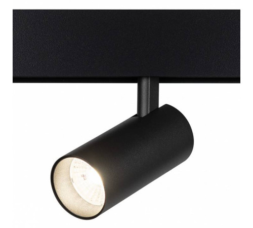 Светильник на штанге Эра NOVA Б0054824