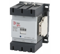 Контактор электромагнитный КТИ Эра КТИ KKT50-115-230-10-E