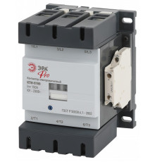Контактор электромагнитный КТИ Эра КТИ KKT50-150-230-10-E