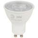 Лампа светодиодная Эра LED Lense MR16-8W-840-GU10